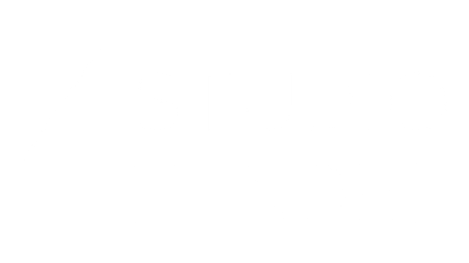 Studio 4 Render