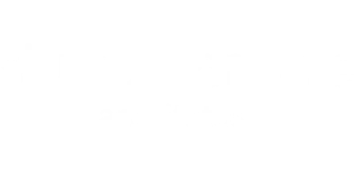 Studio Carbono Arquitetos