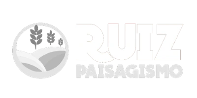Ruiz Paisagismo