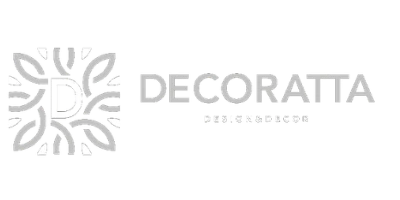 Decoratta Design e Decor