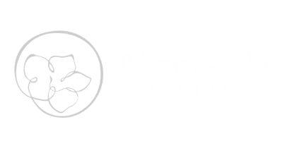Allamanda Paisagismo
