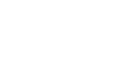 Santa Angela Construtora